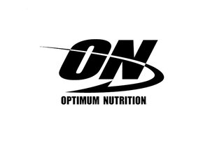 ON