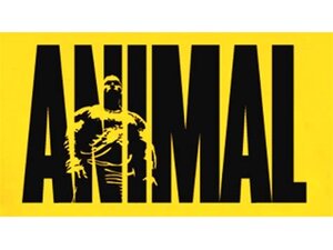 ANIMAL