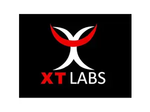 XT LABS
