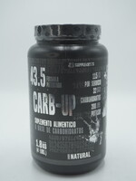 43 CARB UP 43 51 SERV