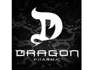 DRAGON PHARMA
