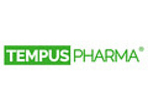 TEMPUS PHARMA