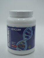 EVOGEN GLYCOJECT