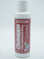 EVOGEN CARNIGEN LIQUIDA EVOGEN