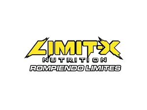 LIMIT X