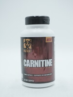 MUTANT CARNITINA MUTANT 90 CAP