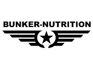BUNKER NUTRITION