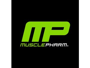 MUSCLE PHARMA