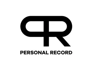PERSONAL RECORD