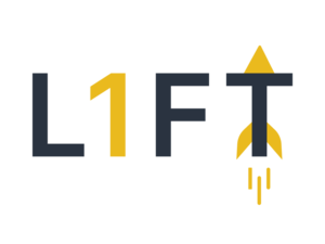 L1FT