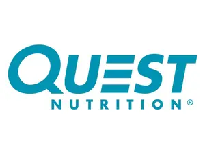 QUEST