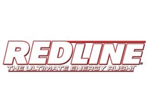 REDLINE