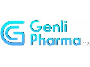 GENLI PHARMA