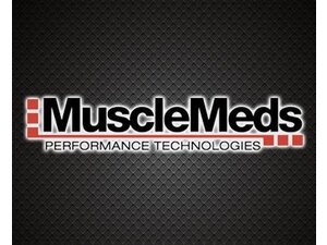 MUSCLE MEDS