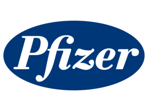 PFIZER