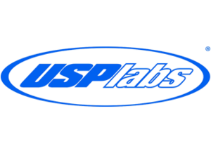 USP LABS