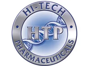 HTP