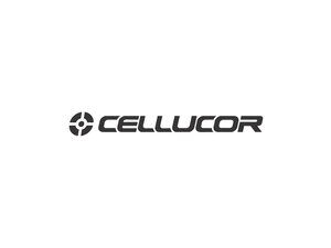 CELLUCOR