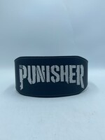 FIT HAUS CINTO DE FUERZA THE PUNISHER