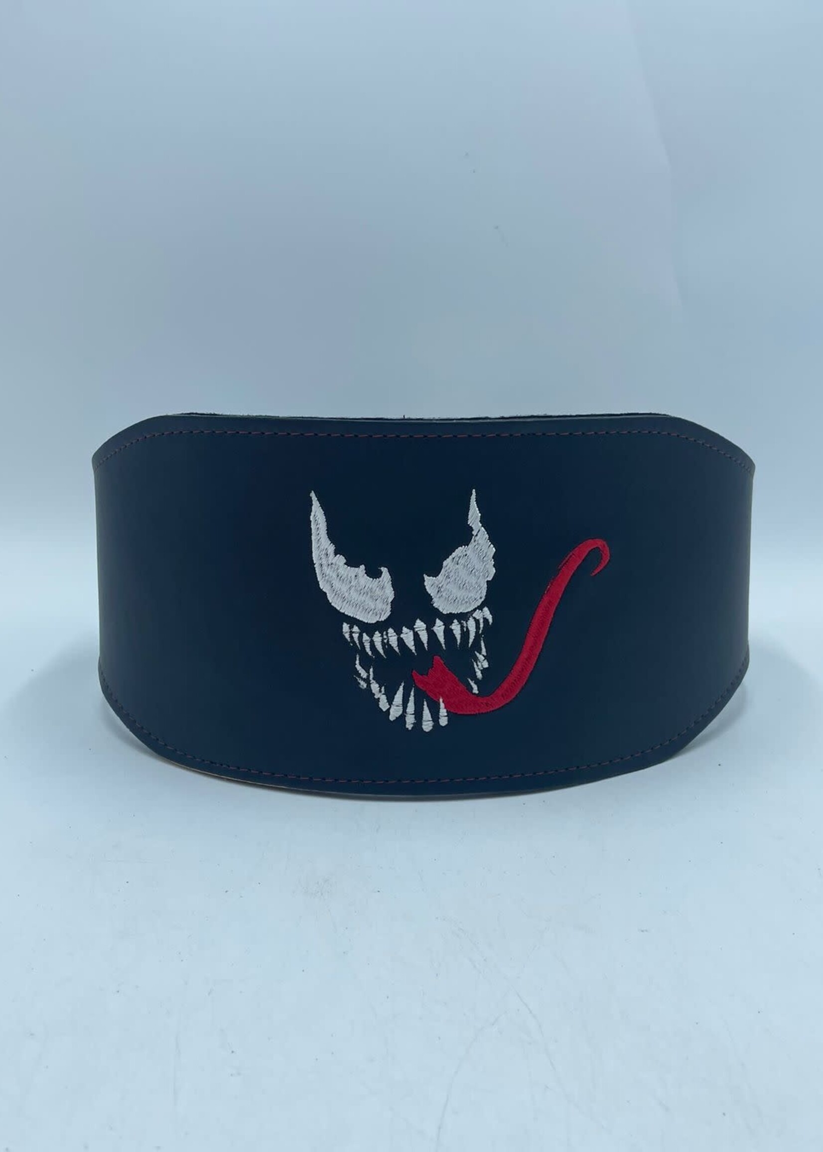 FIT HAUS CINTO DE FUERZA VENOM