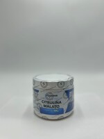 ESSENTIALS CITRULINA MALATO ESSENTIAL 300 G 42 SERV