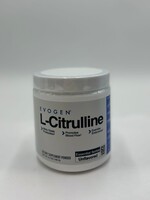 EVOGEN CITRULINA EVOGEN 60 SERV