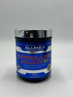 ALLMAX CITRULINA MALATE ALLMAX 150 SERV