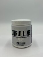 FINAFLEX PURE CITRULLINA FINAFLEX 150 SERV