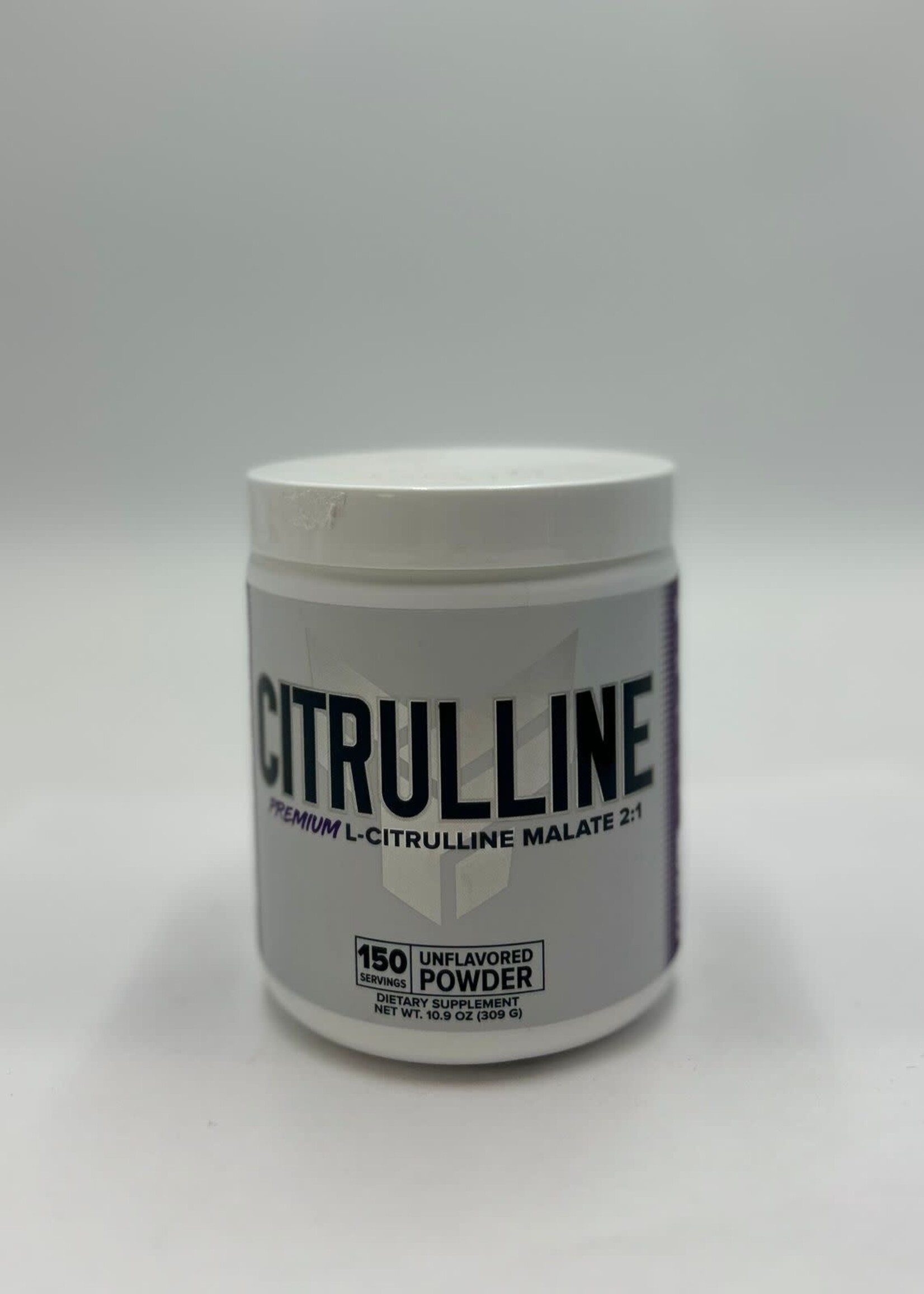 FINAFLEX PURE CITRULINA FINAFLEX 150 SERV