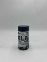 NUTREX CLA NUTREX 90 CAPS *PROMO*