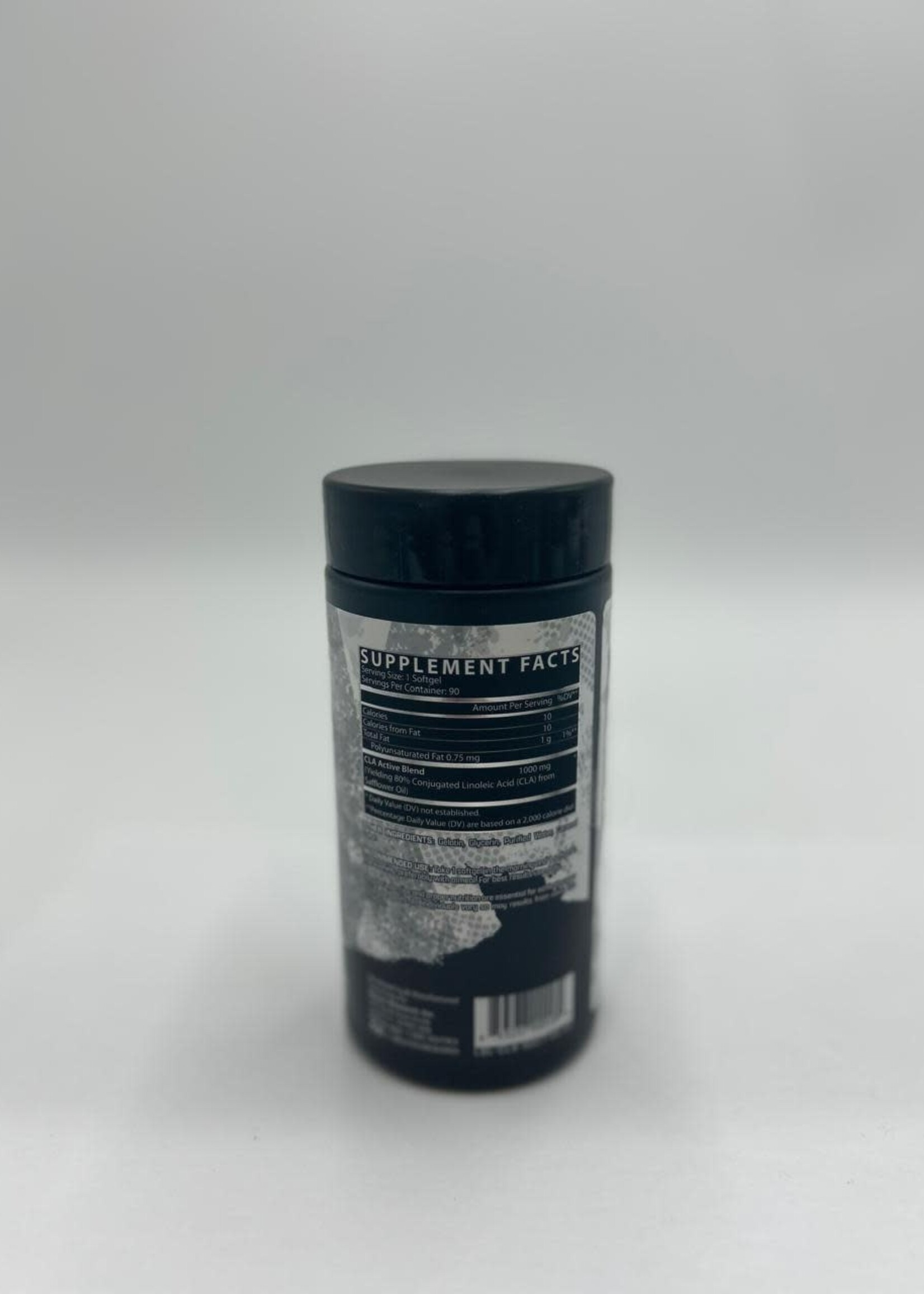 NUTREX CLA NUTREX 90 CAPS *PROMO*