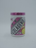ADVANCE NUTRITION COLAGENO ADVANCE ELLA