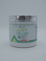 WEL>ALL COLAGENO ART PLUS 45 SERV SANDIA