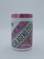 ADVANCE NUTRITION COLAGENO CUTS ELLA
