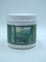 EVOGEN COLAGENO EVOGEN