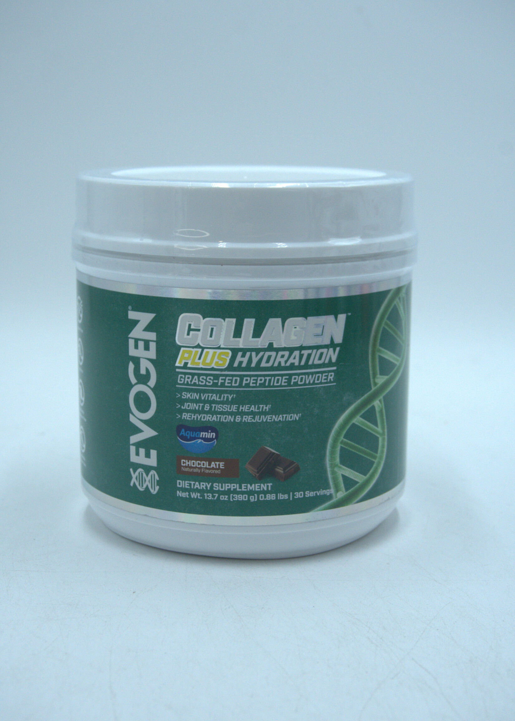 EVOGEN COLAGENO EVOGEN