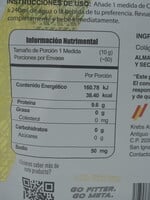 META NUTRITION COLÁGENO META HIDROLIZADO 50 SERV