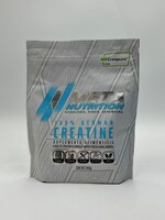 META NUTRITION 100% CREAPURE META 60 SERV