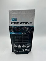 BLUE BOLSA CREATINA BLUE