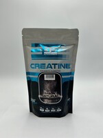 BLUE BOLSA CREATINA BLUE