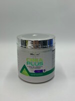 CREAPLUS 50 SERV UVA