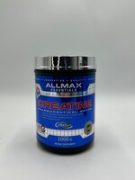 ALLMAX CREATINA ALLMAX  200 SERV