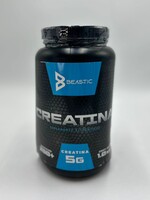 BEASTIC CREATINA BEASTIC 200 200 SERV