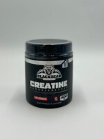 BLACKBEAR CREATINA BLACKBEAR 80 SERV