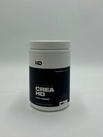 HD CREAPURE CREATINA HD 80 SERV