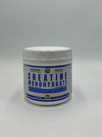 HTP CREATINA HITECH