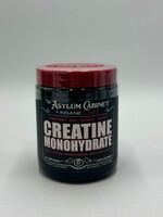 INSANE LABZ CREATINA INSANE 60 SERV