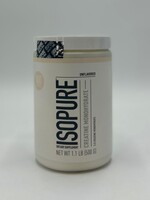 ISOPURE CREATINA ISOPURE 100 SERV