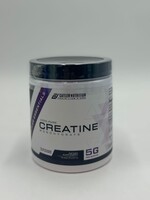 JAY CUTLER CREATINA JAY CUTTLER 50 SERV
