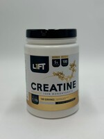 LIFT CREATINA LIFT 100 SERV